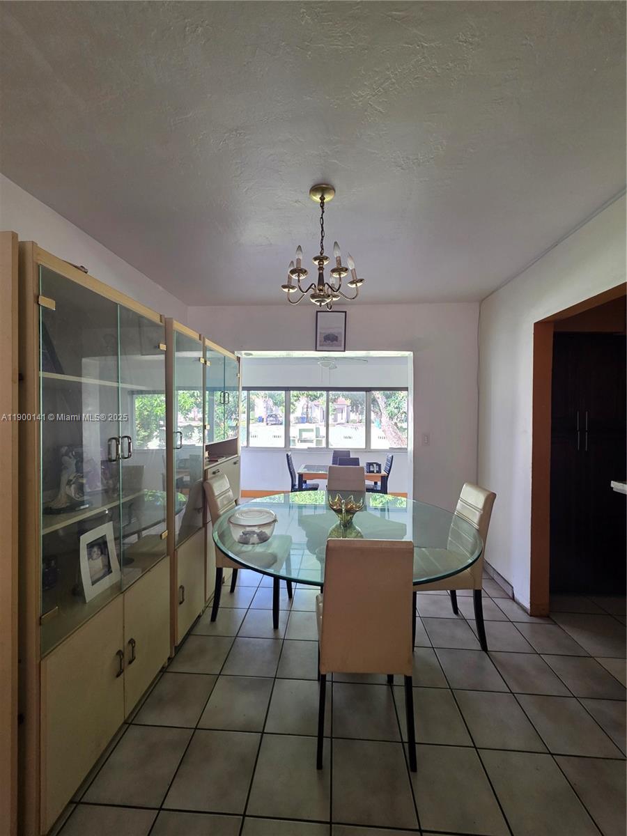 14400 NW 16th Ct