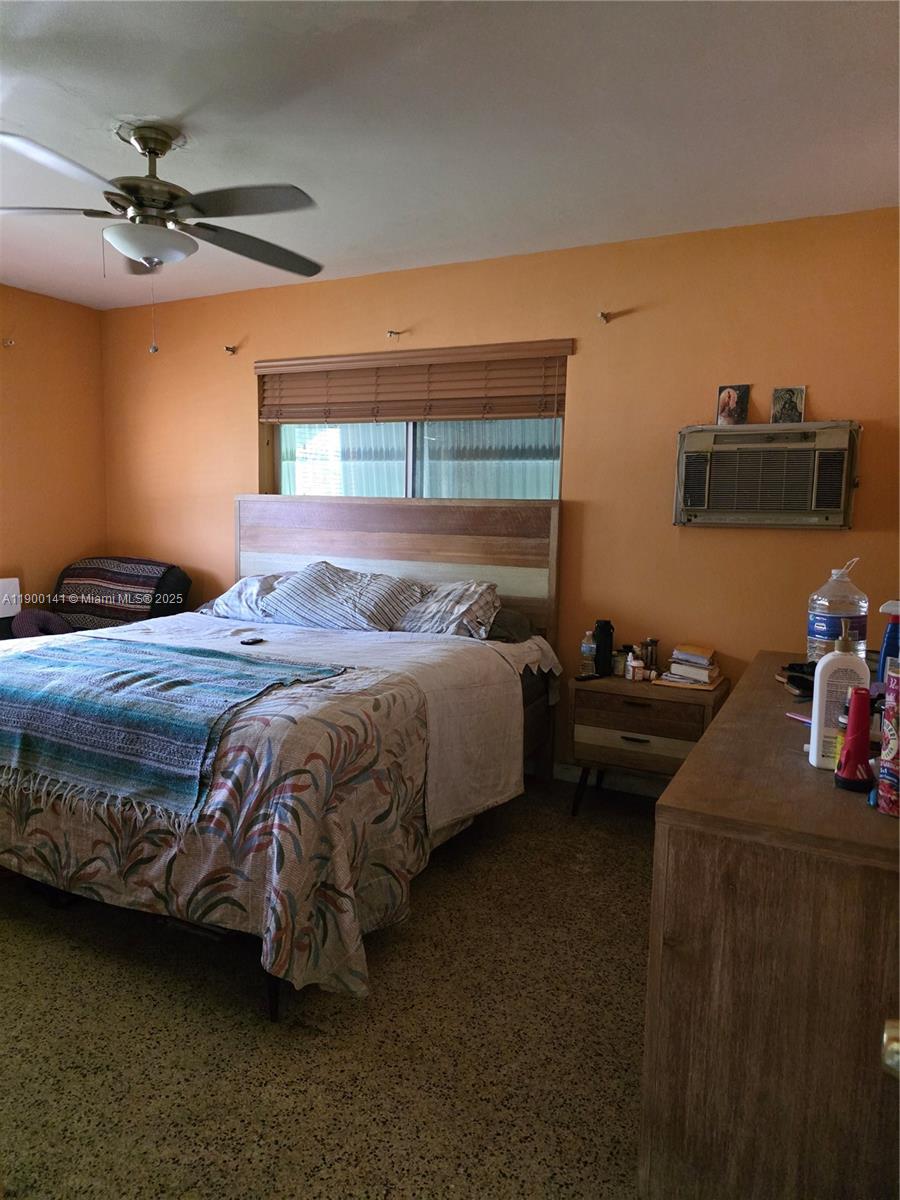 JEB ESTATES - Residential