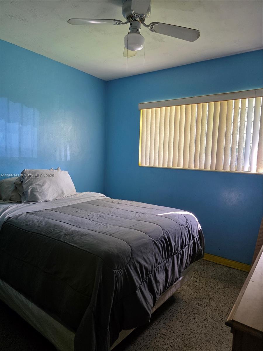 JEB ESTATES - Residential