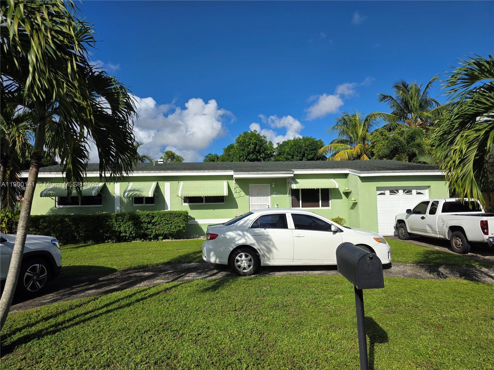 14400 NW 16th Ct