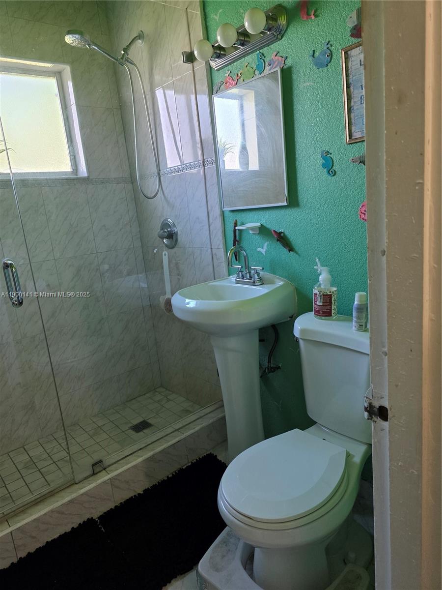 JEB ESTATES - Residential