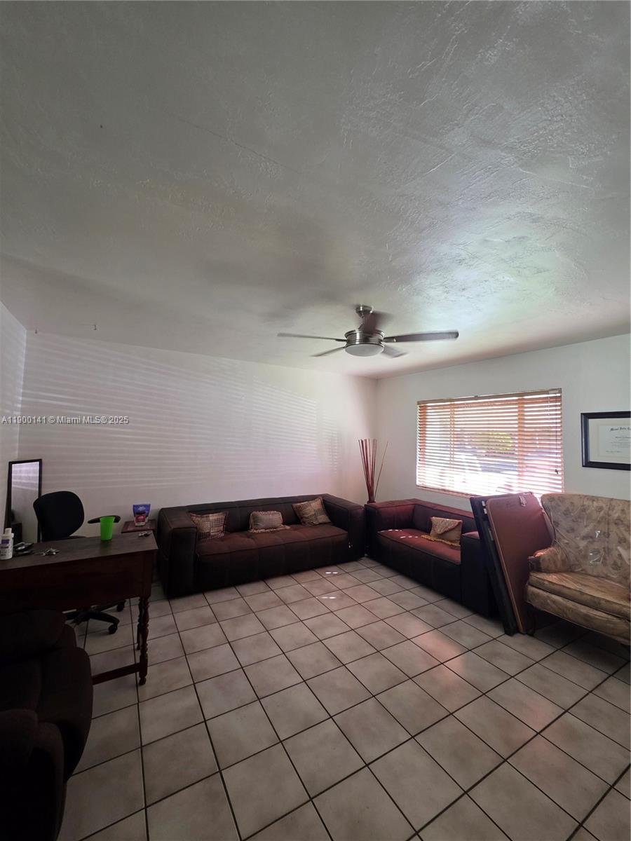 14400 NW 16th Ct
