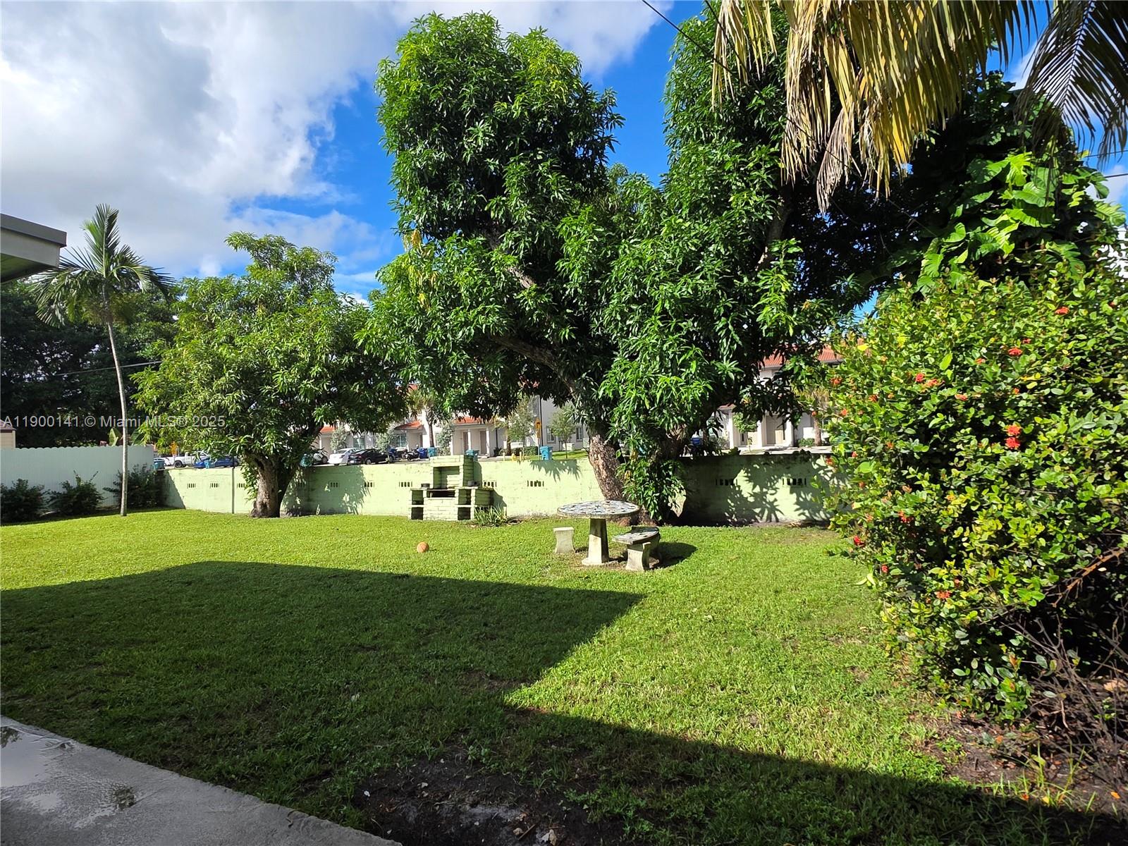 JEB ESTATES - Residential