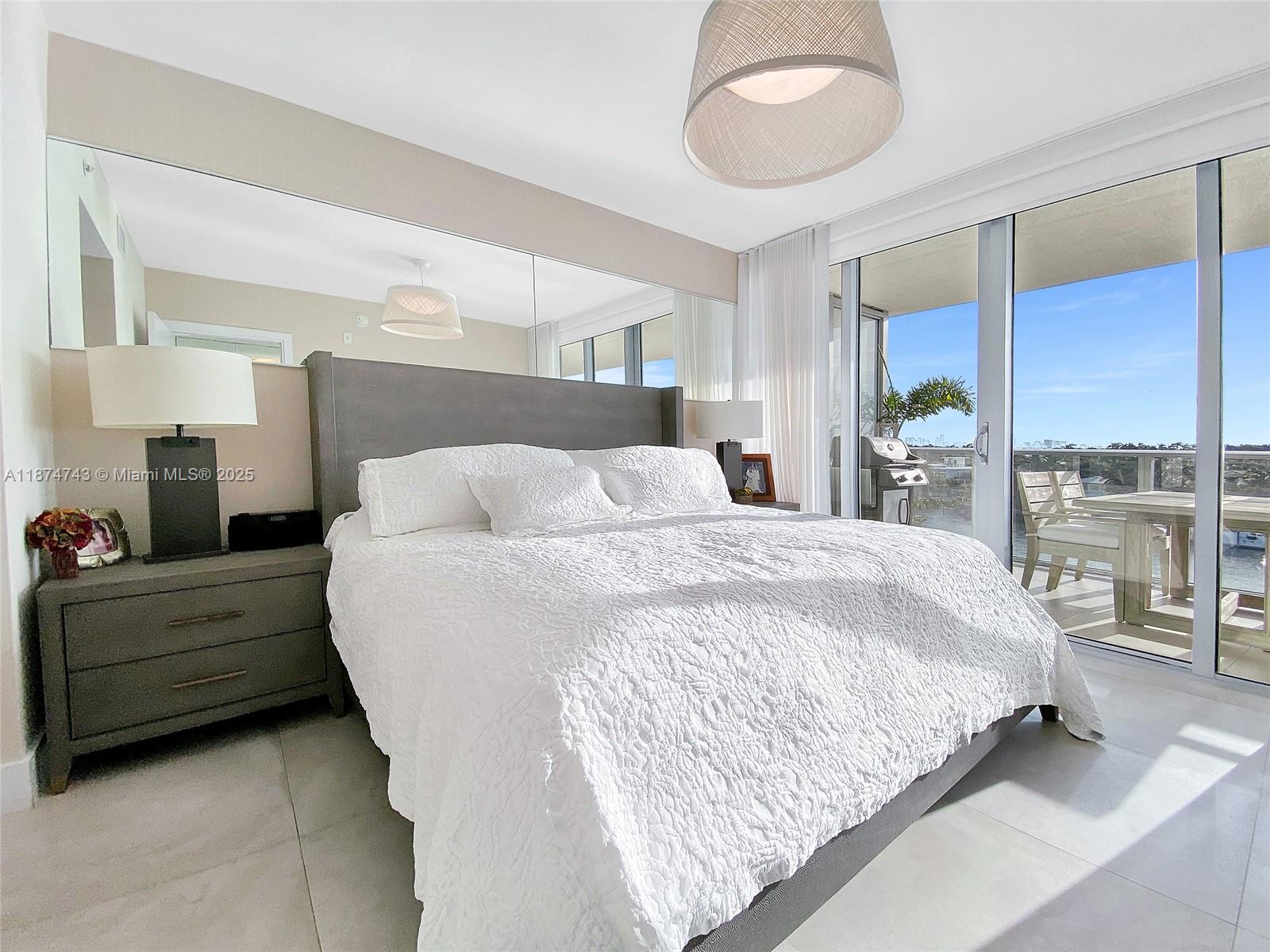 AMD PL OF 2ND OCEAN FRONT - Residential