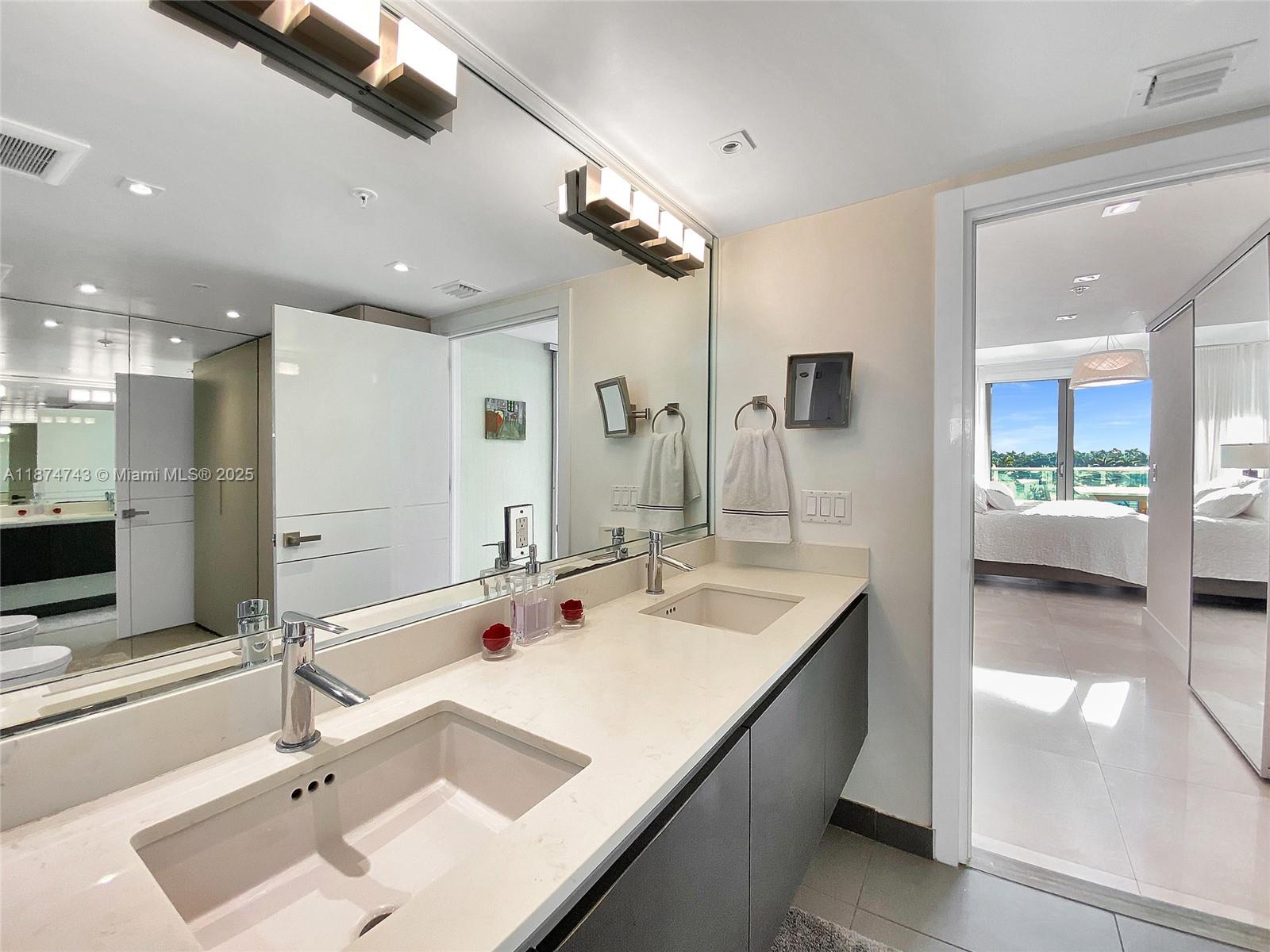 AMD PL OF 2ND OCEAN FRONT - Residential