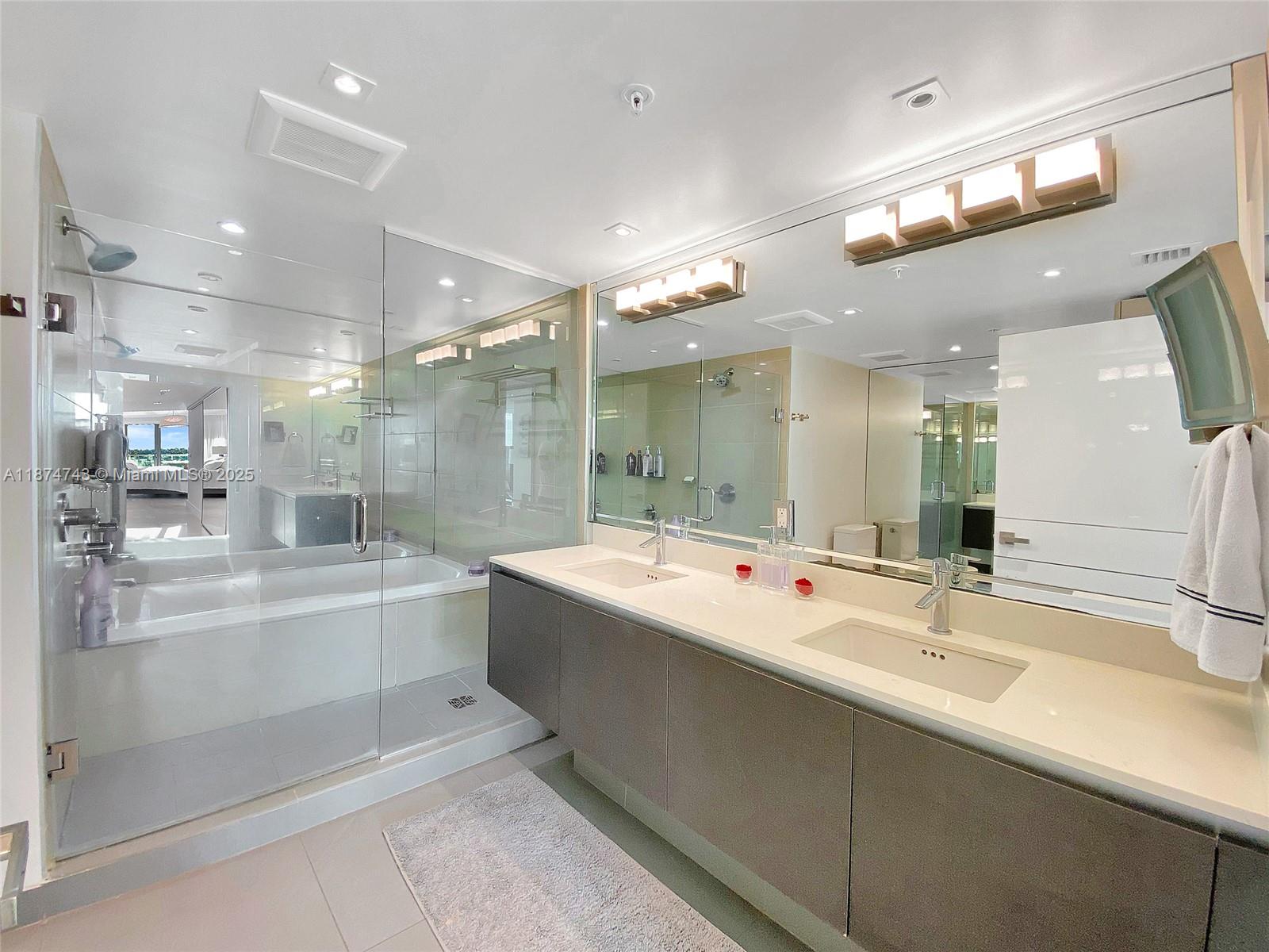 AMD PL OF 2ND OCEAN FRONT - Residential