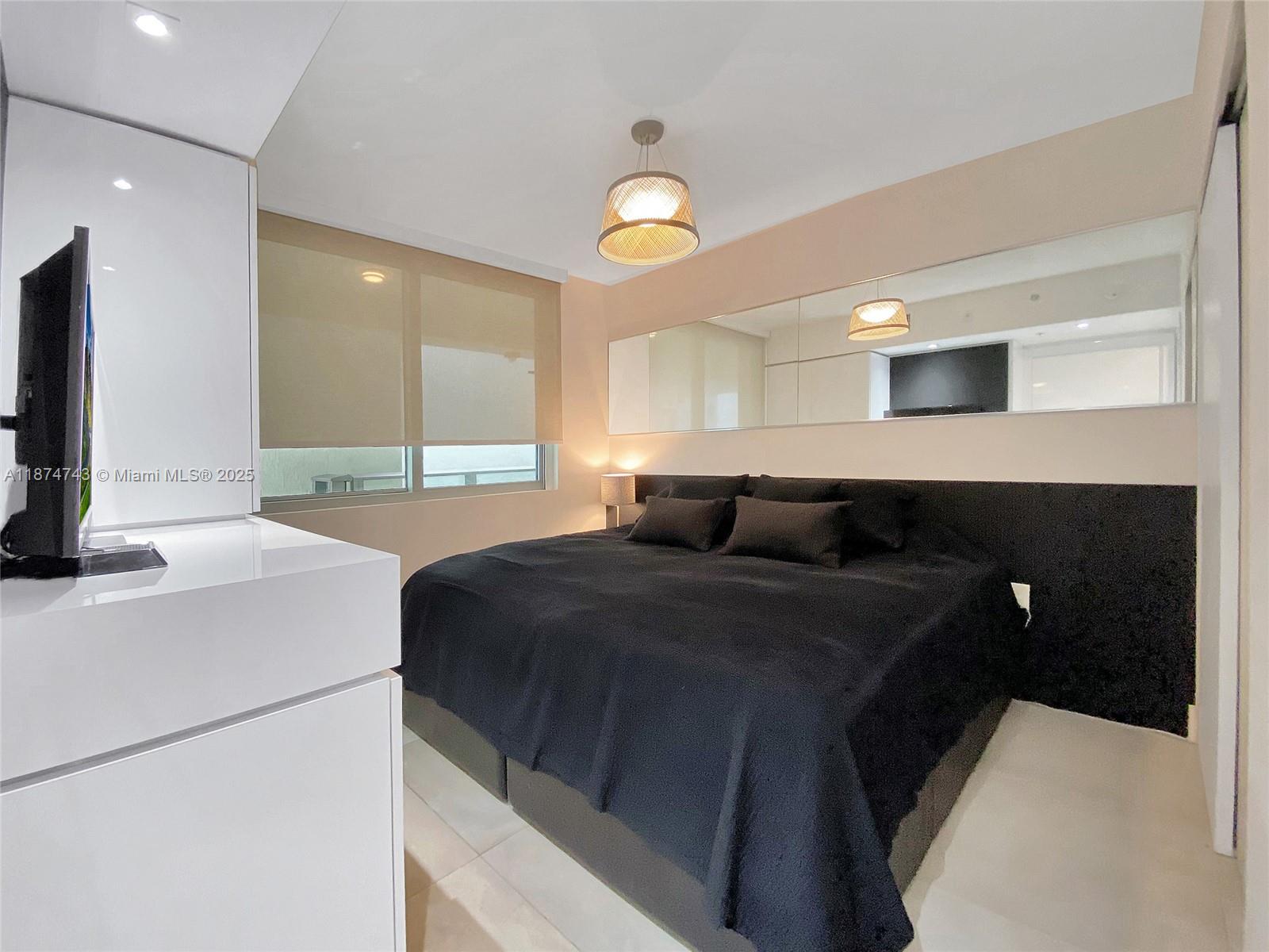 AMD PL OF 2ND OCEAN FRONT - Residential