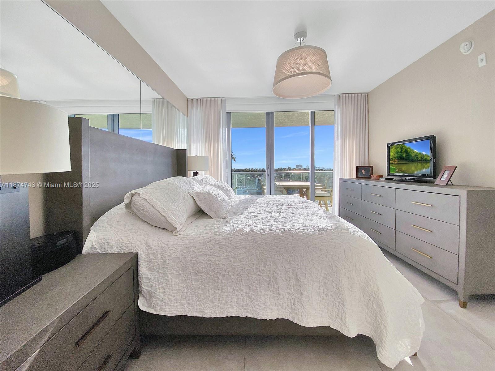 AMD PL OF 2ND OCEAN FRONT - Residential