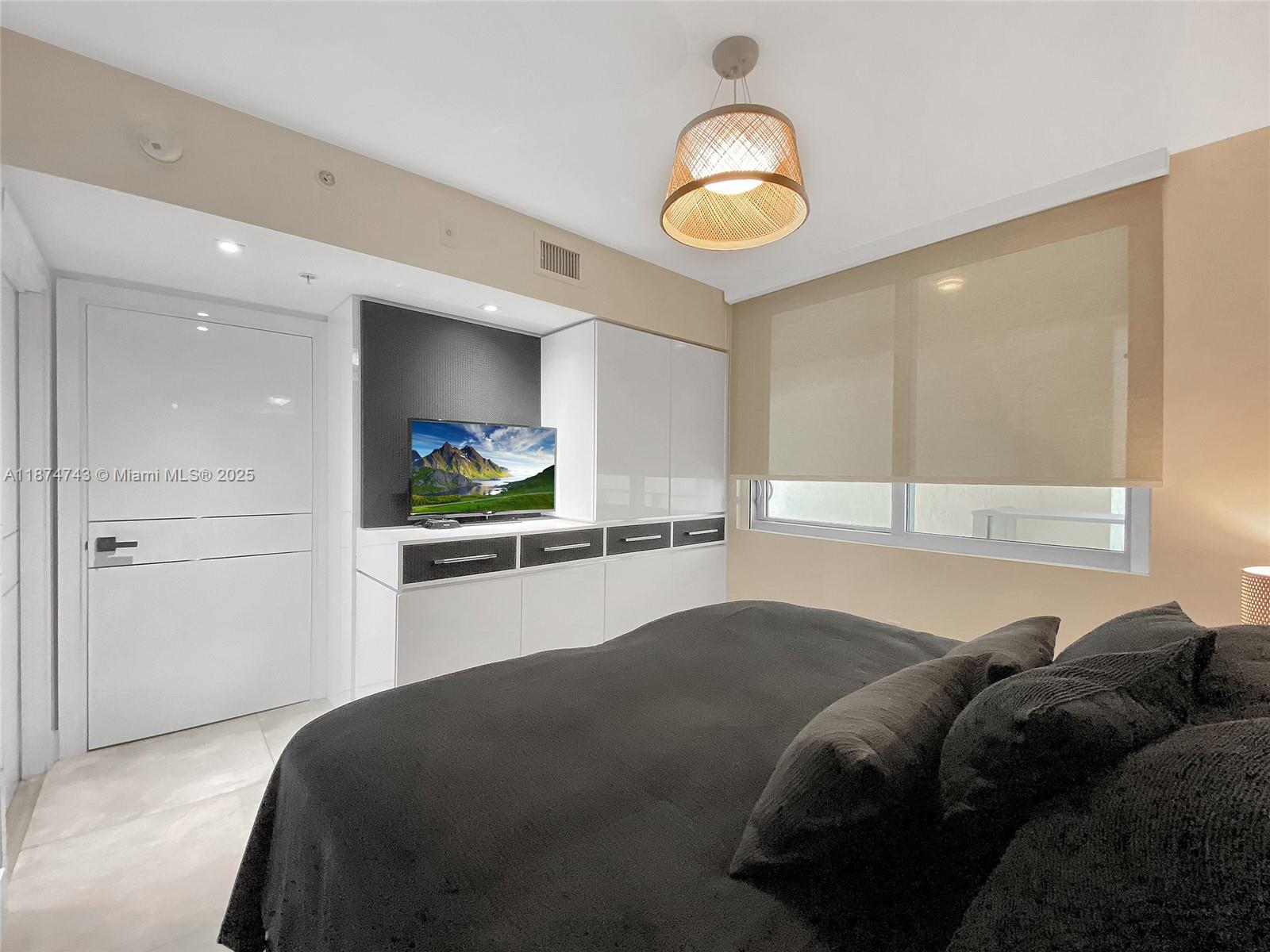 AMD PL OF 2ND OCEAN FRONT - Residential