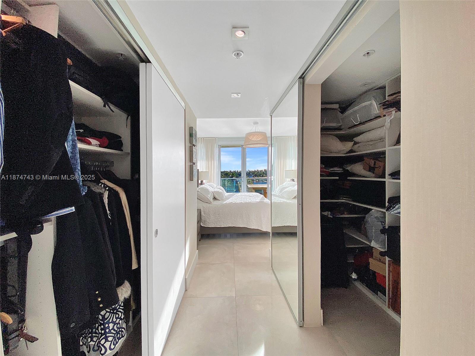 AMD PL OF 2ND OCEAN FRONT - Residential