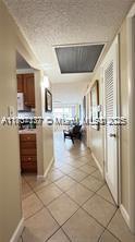 2200 N Park Ln 311