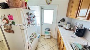 2200 N Park Ln 311