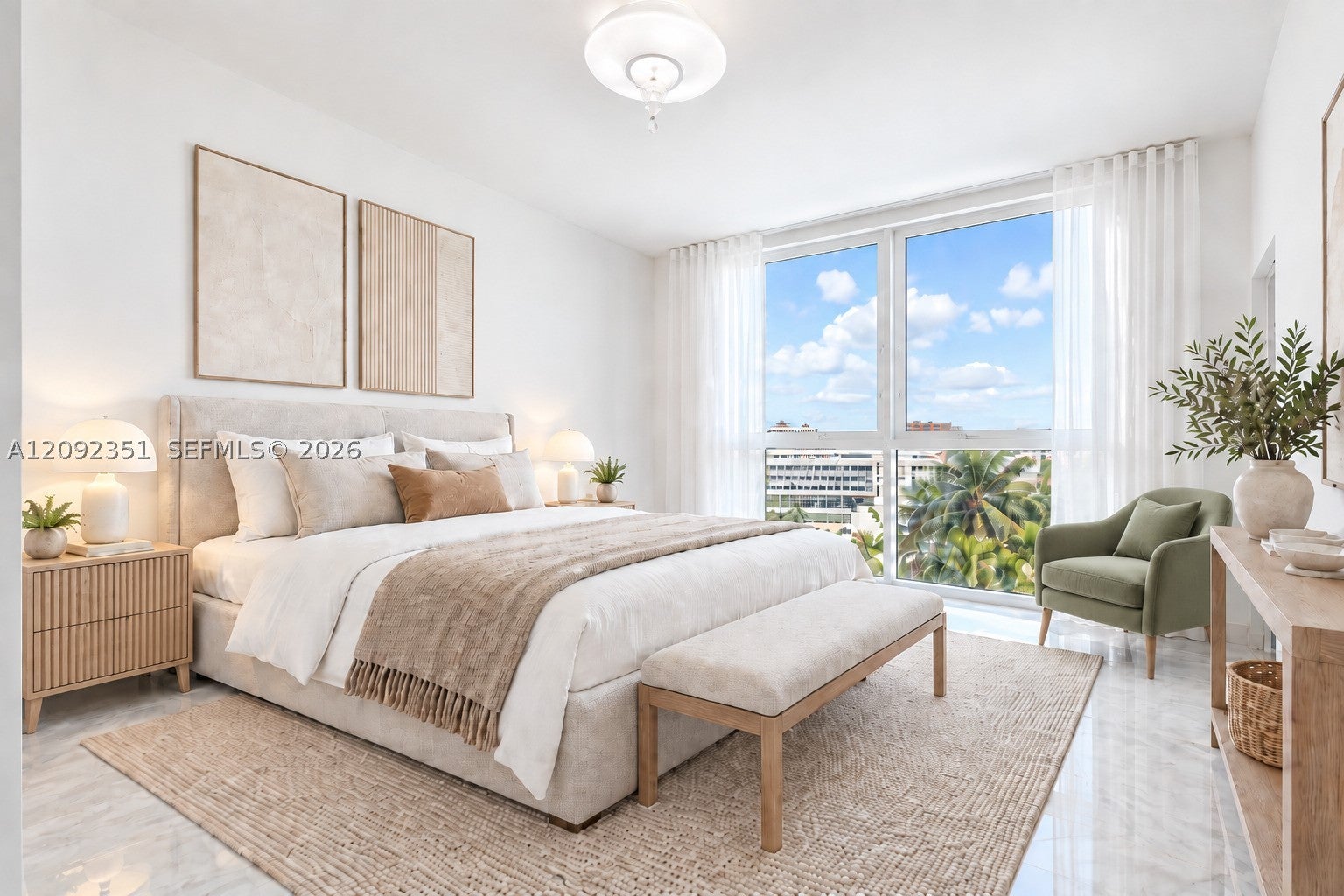 2020 N Bayshore Dr 1006