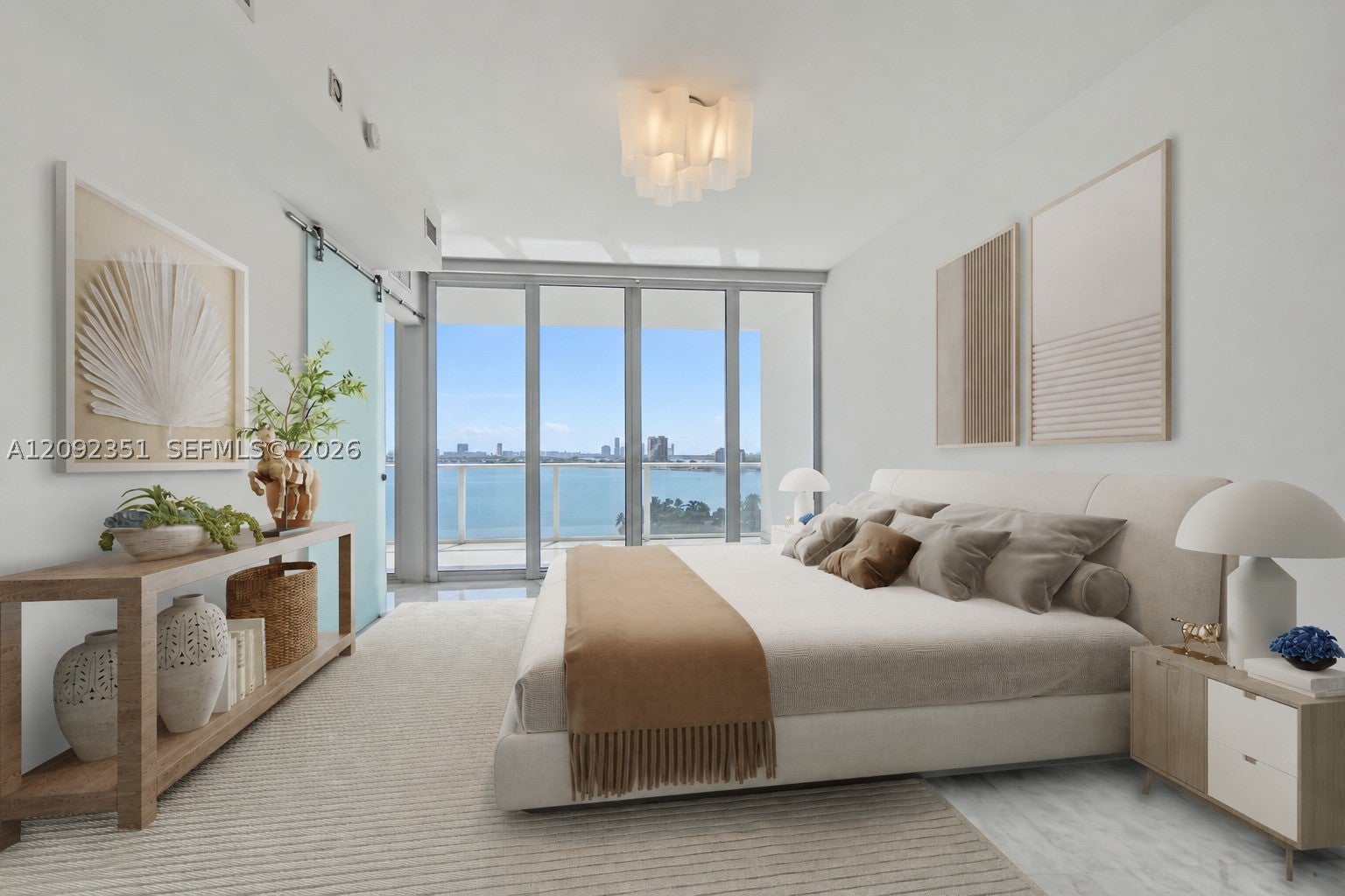 2020 N Bayshore Dr 1006