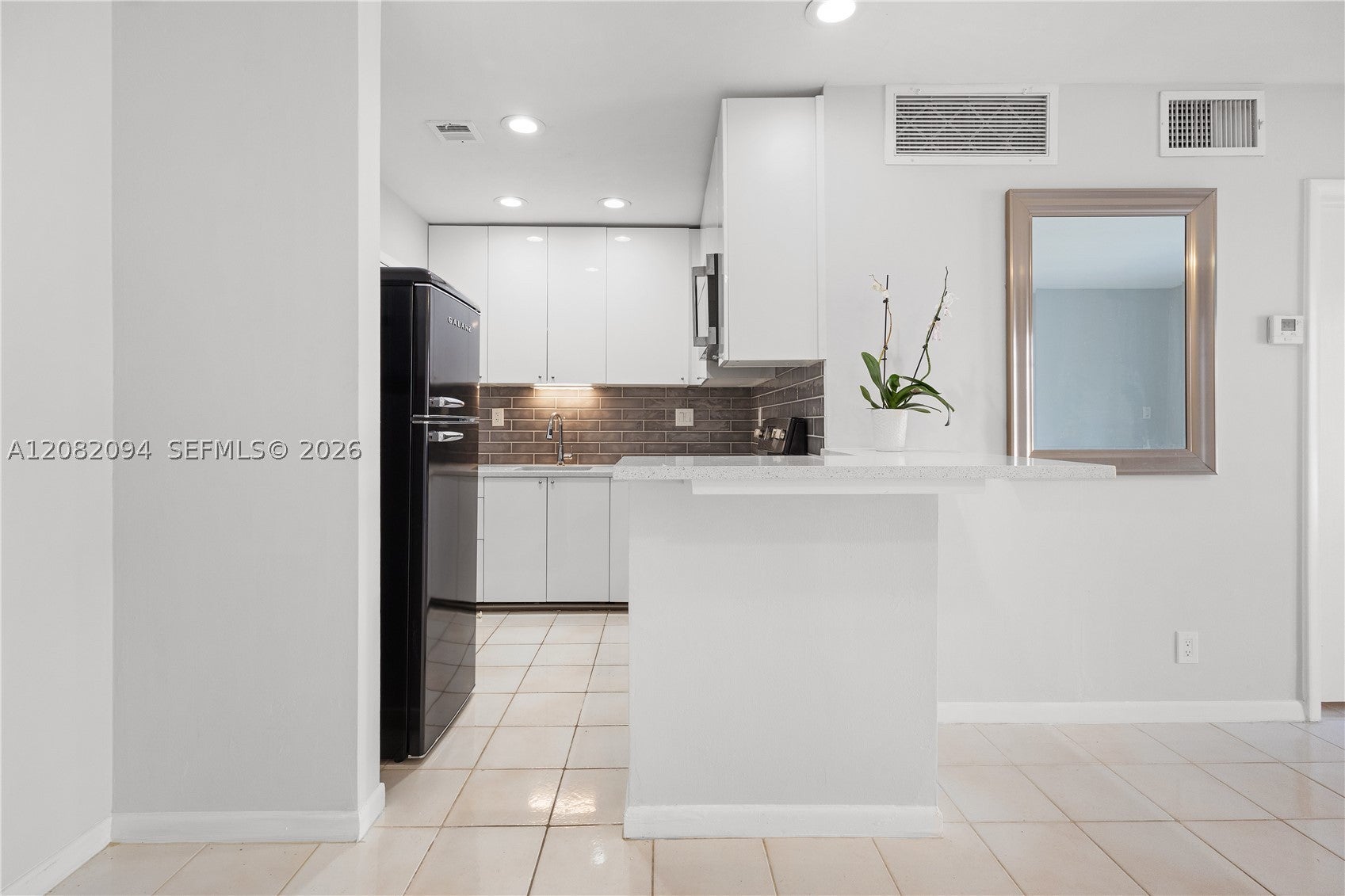 3040 NE 16th Ave 104