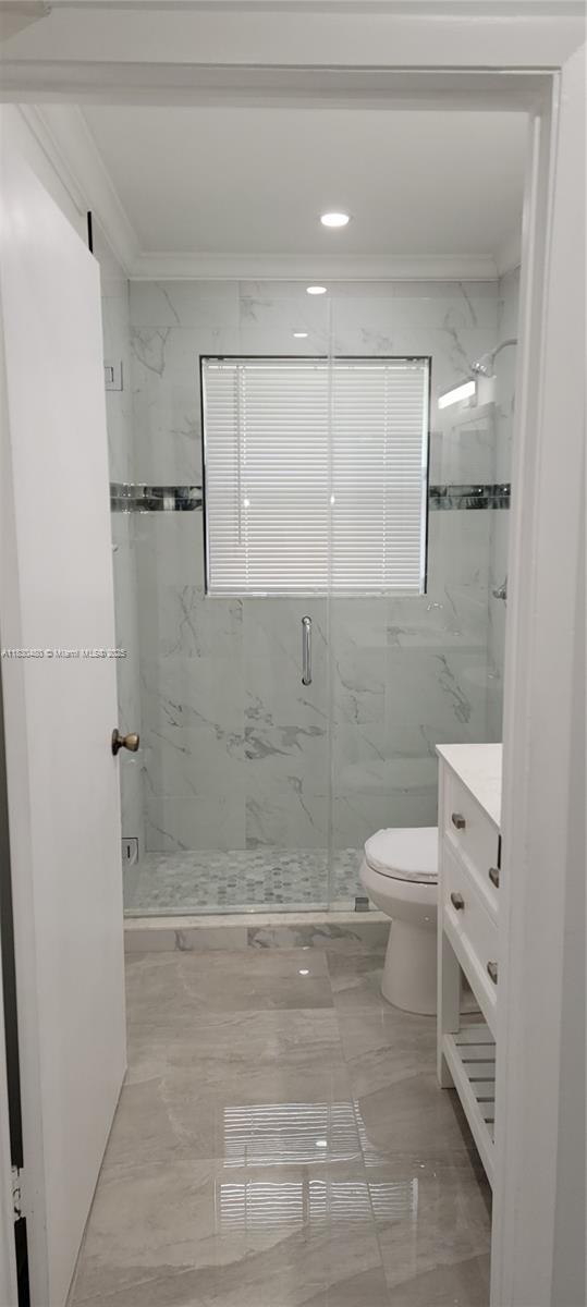 7662 SW 152nd Ave 3-23