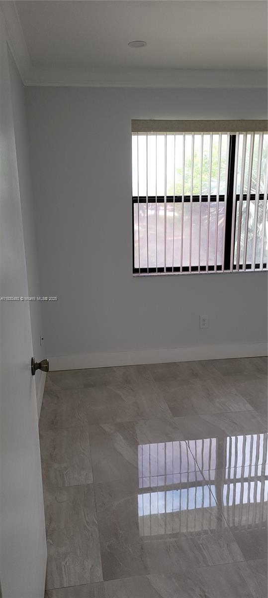 7662 SW 152nd Ave 3-23