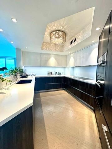 AZURE CONDO - Residential