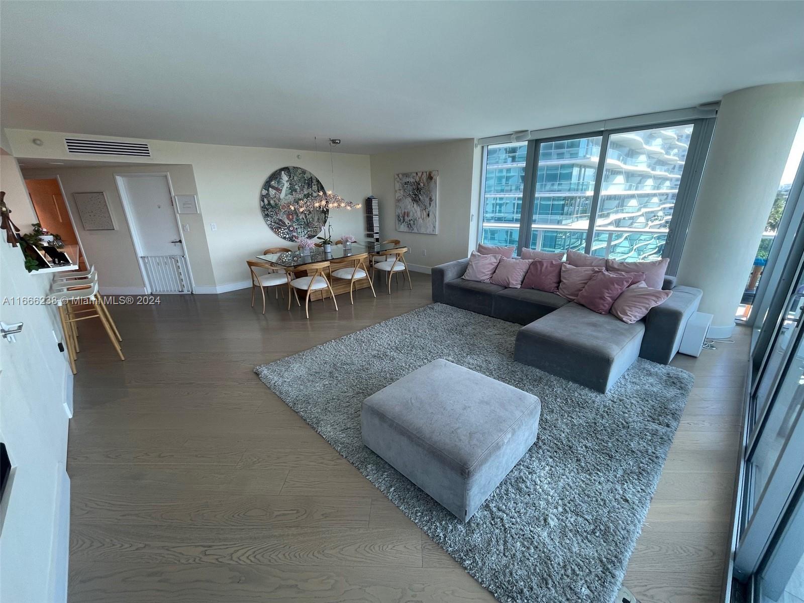 AZURE CONDO - Residential