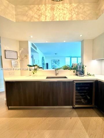 AZURE CONDO - Residential