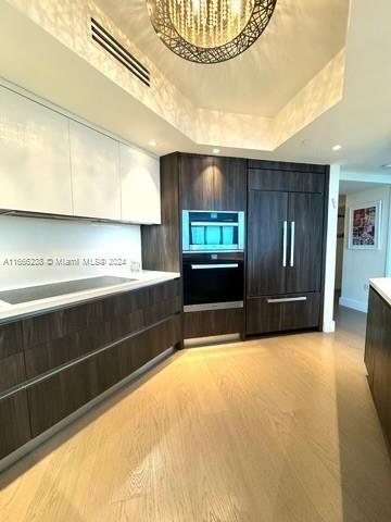 AZURE CONDO - Residential