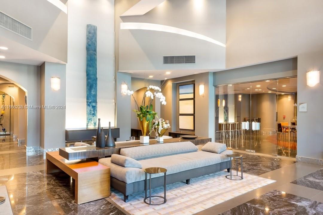 AZURE CONDO - Residential