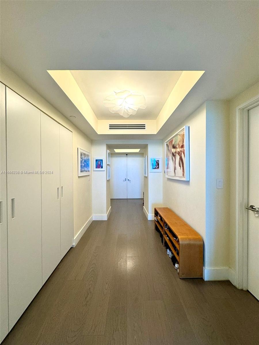 AZURE CONDO - Residential