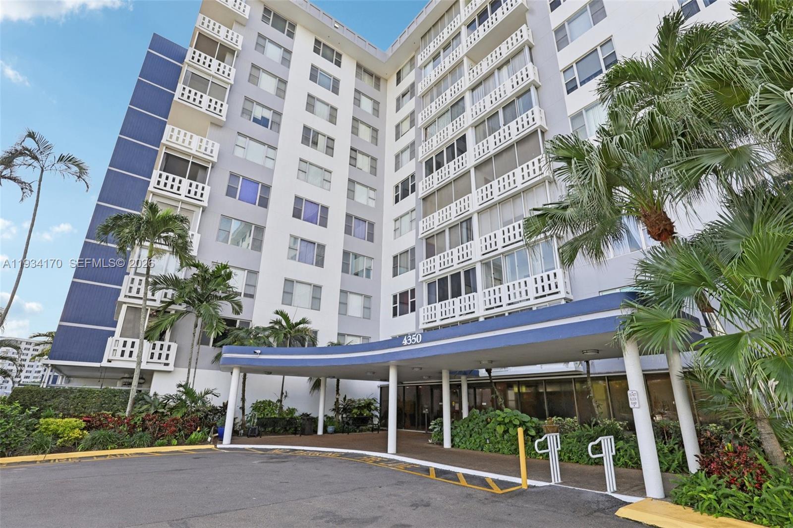 HILLCREST EAST NO 22 COND - Residential