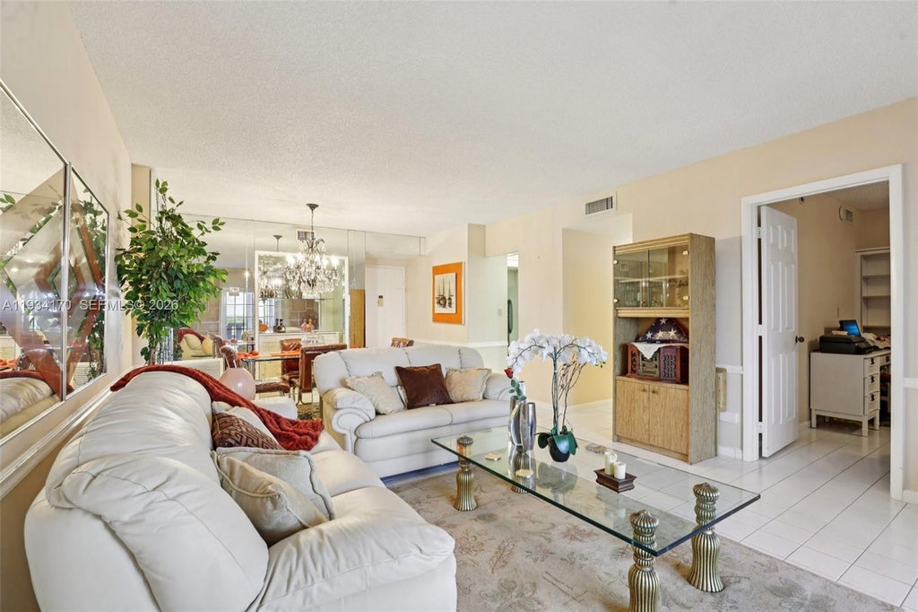 Photo of 4350 Hillcrest Dr #702, Hollywood, FL 33021 (MLS # A11934170)