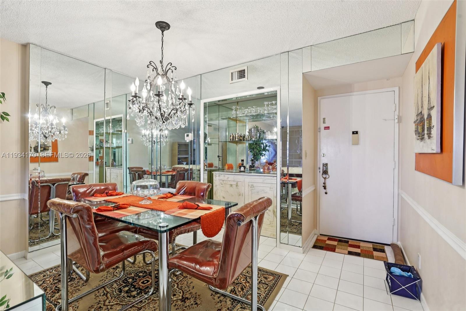 HILLCREST EAST NO 22 COND - Residential