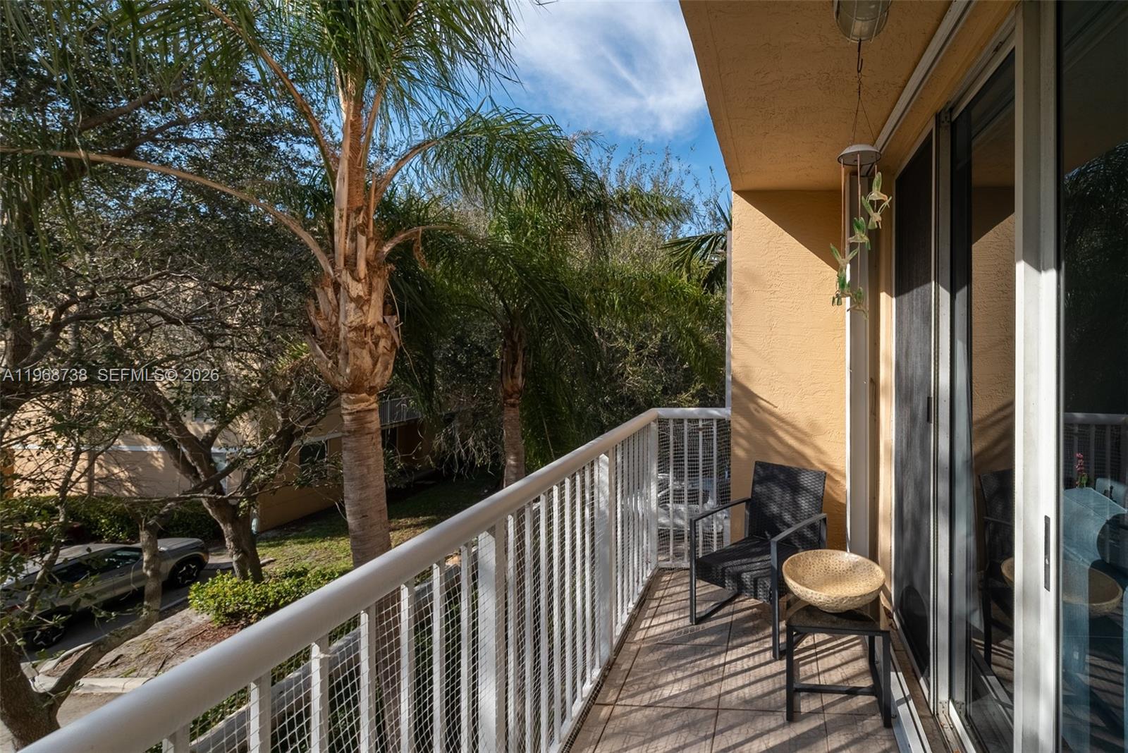 SHERIDAN BEACH CLUB CONDO - Residential