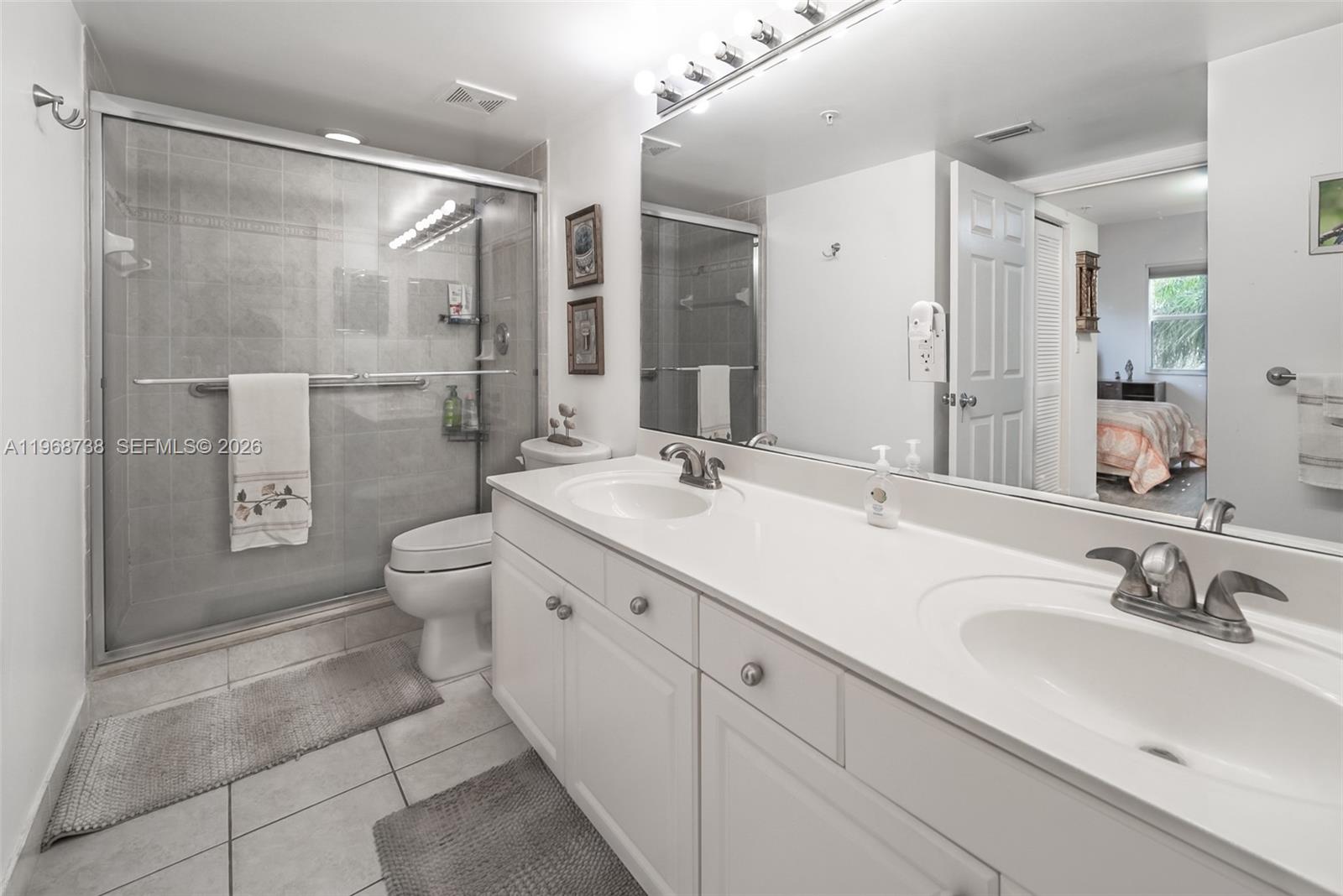 SHERIDAN BEACH CLUB CONDO - Residential