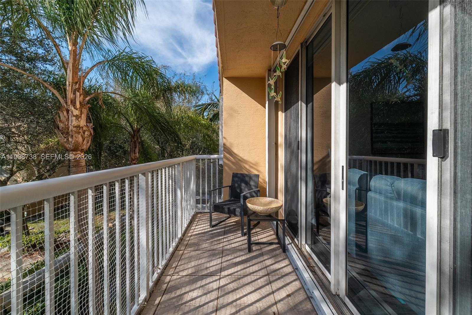 SHERIDAN BEACH CLUB CONDO - Residential