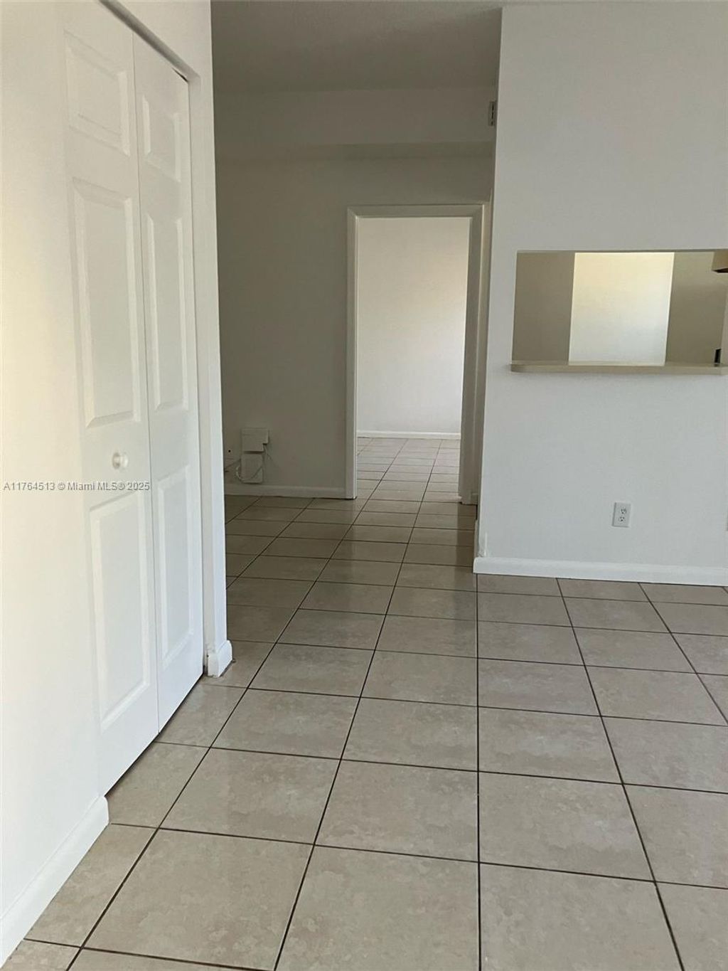 Photo of 800 Cypress Park Way #F1, Deerfield Beach, FL 33064 (MLS # A11764513)
