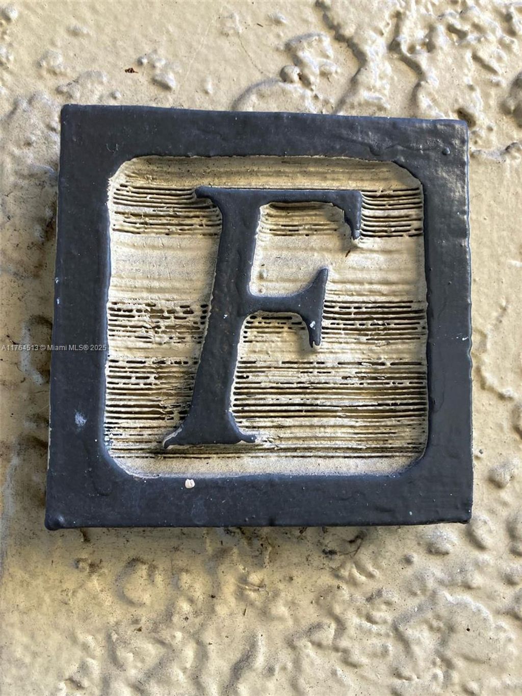 Photo of 800 Cypress Park Way #F1, Deerfield Beach, FL 33064 (MLS # A11764513)