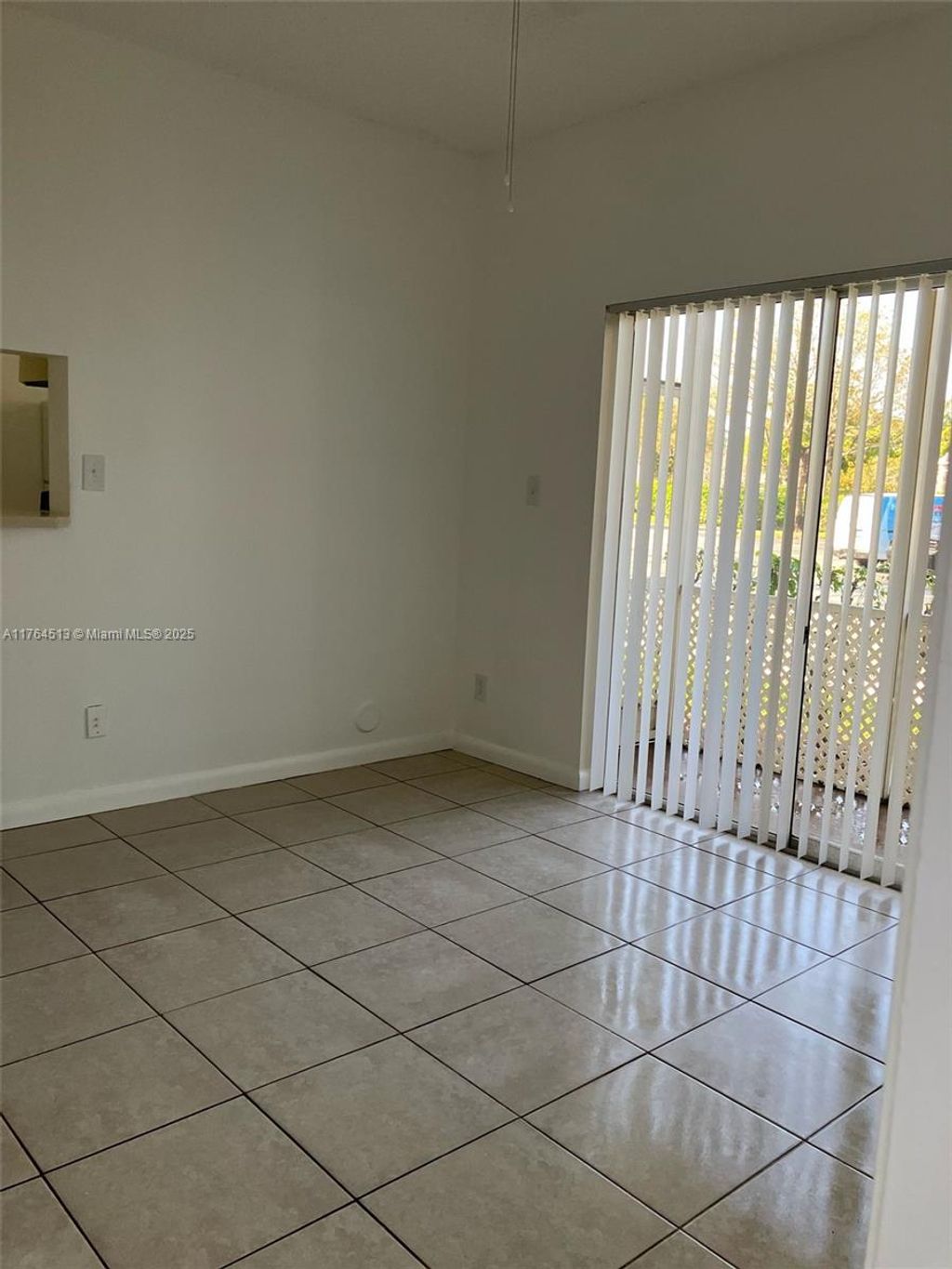 Photo of 800 Cypress Park Way #F1, Deerfield Beach, FL 33064 (MLS # A11764513)
