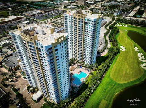 1745 E Hallandale Beach Blvd 1903W Hallandale Beach FL 33009