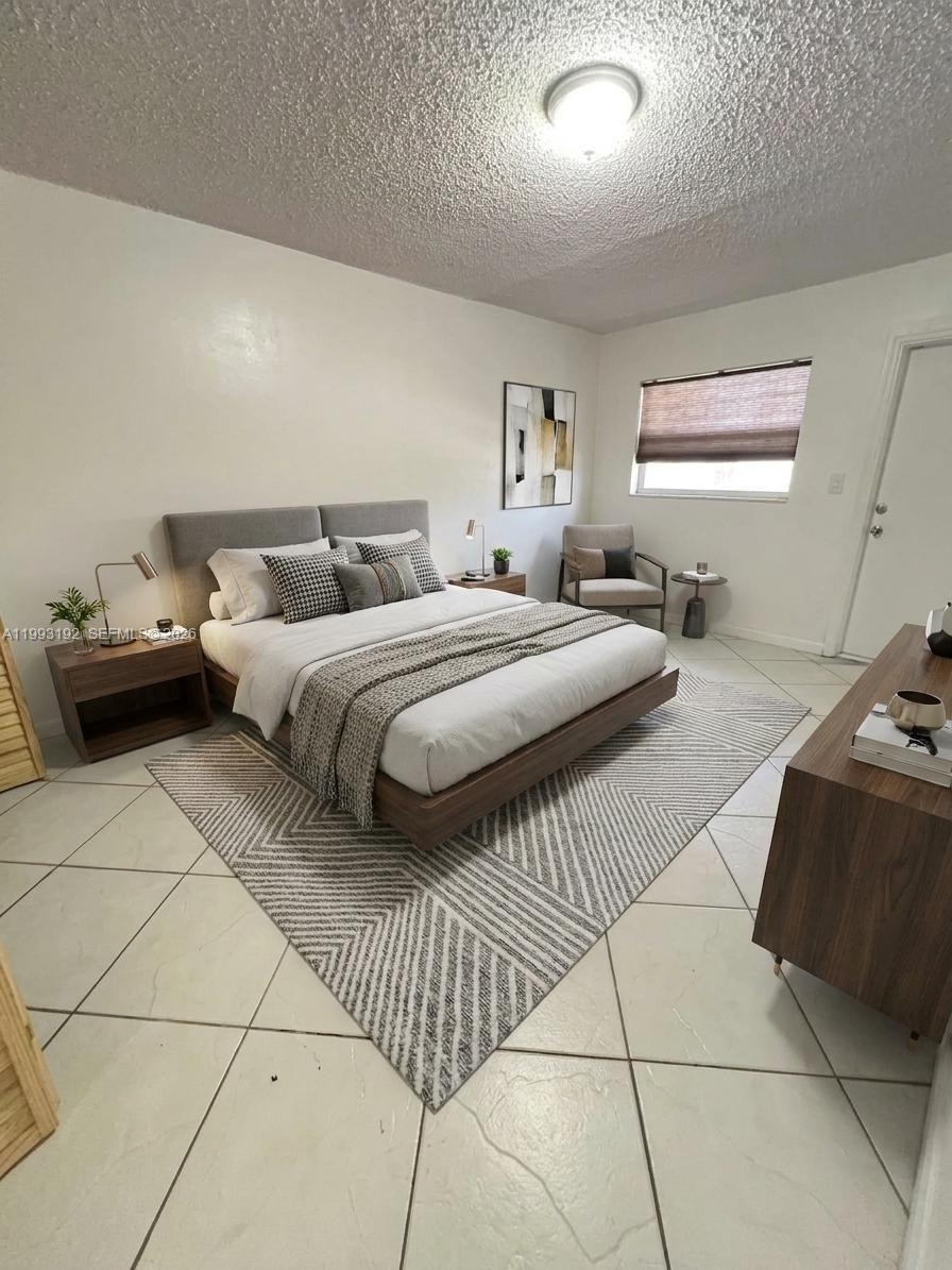 RODMAN OF HOLLYWOOD CONDO - Residential