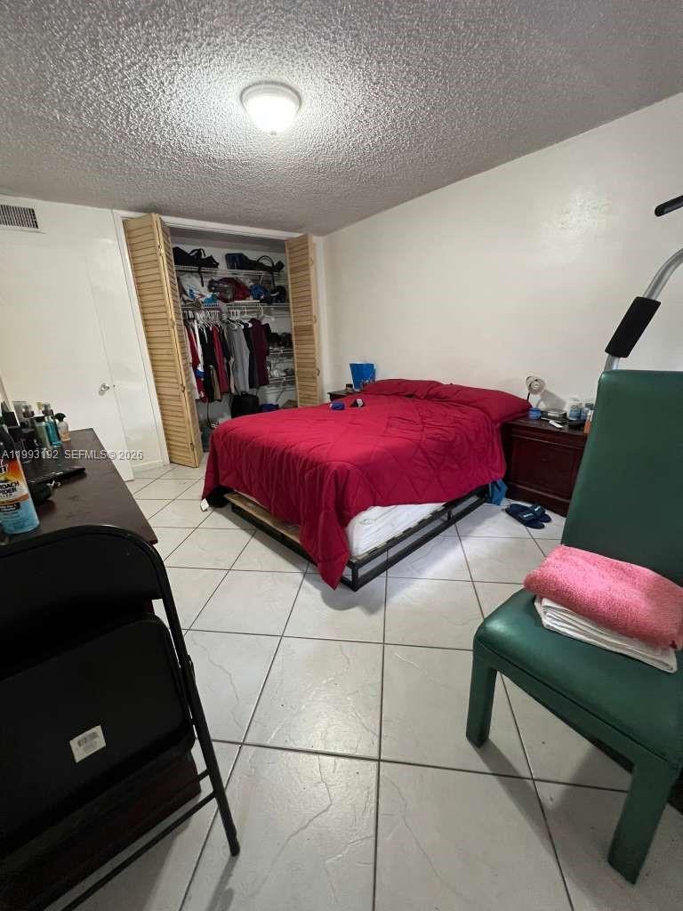 RODMAN OF HOLLYWOOD CONDO - Residential