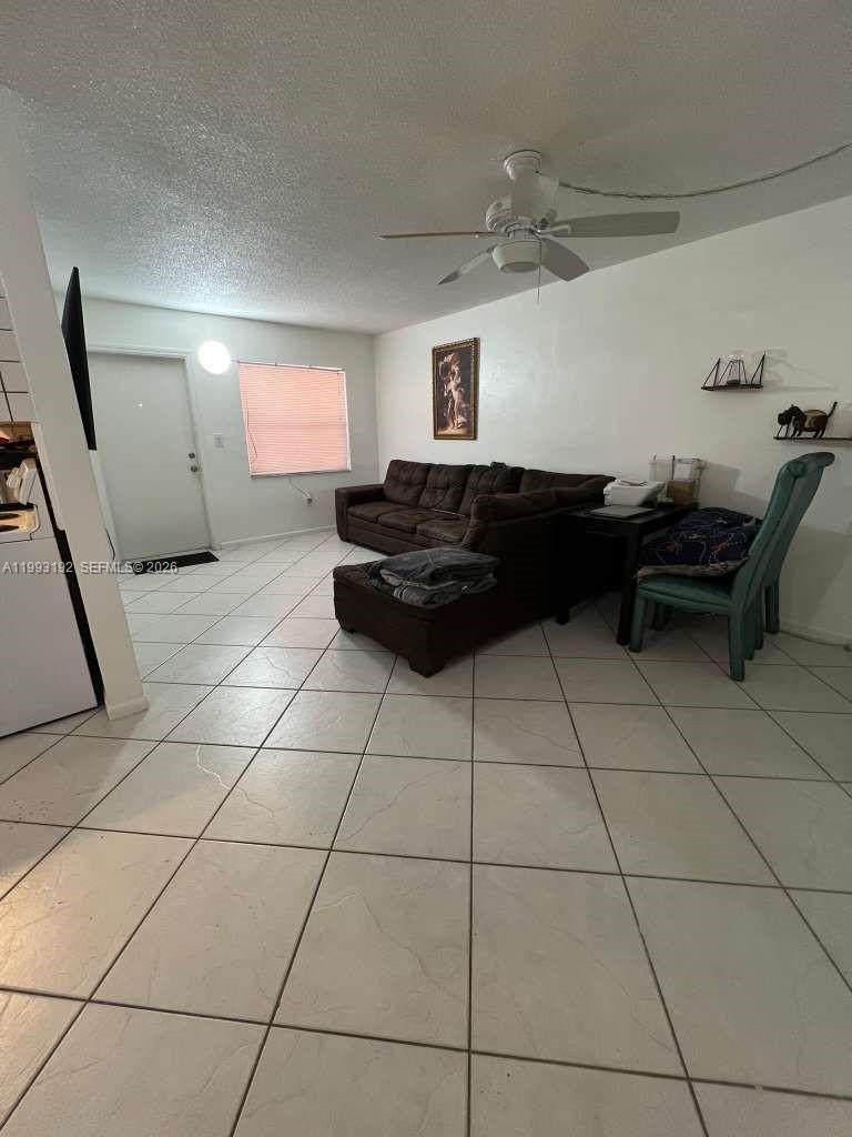 RODMAN OF HOLLYWOOD CONDO - Residential