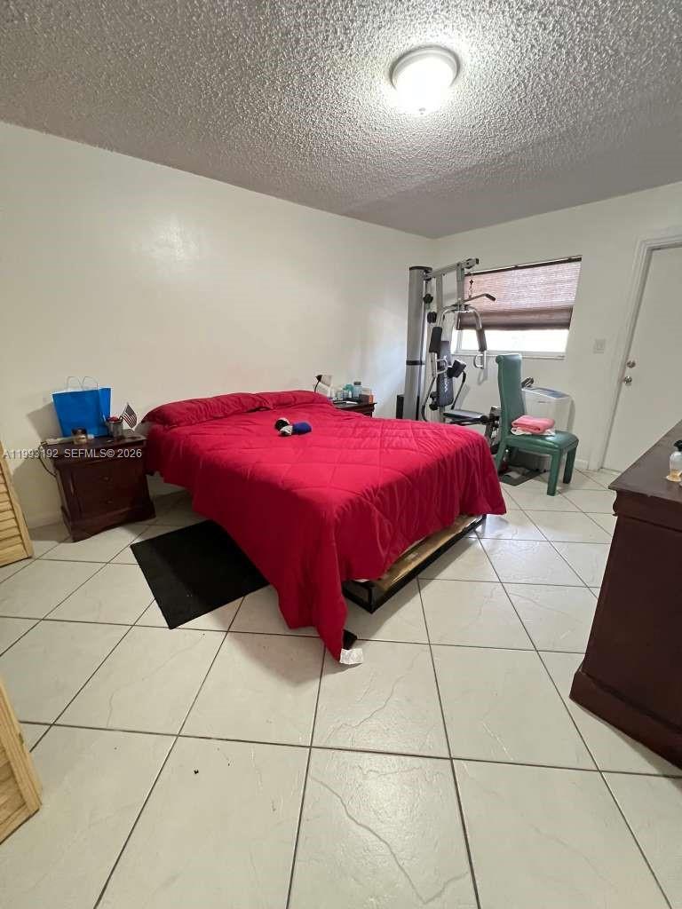 RODMAN OF HOLLYWOOD CONDO - Residential