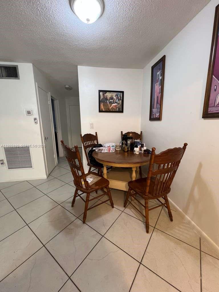 RODMAN OF HOLLYWOOD CONDO - Residential