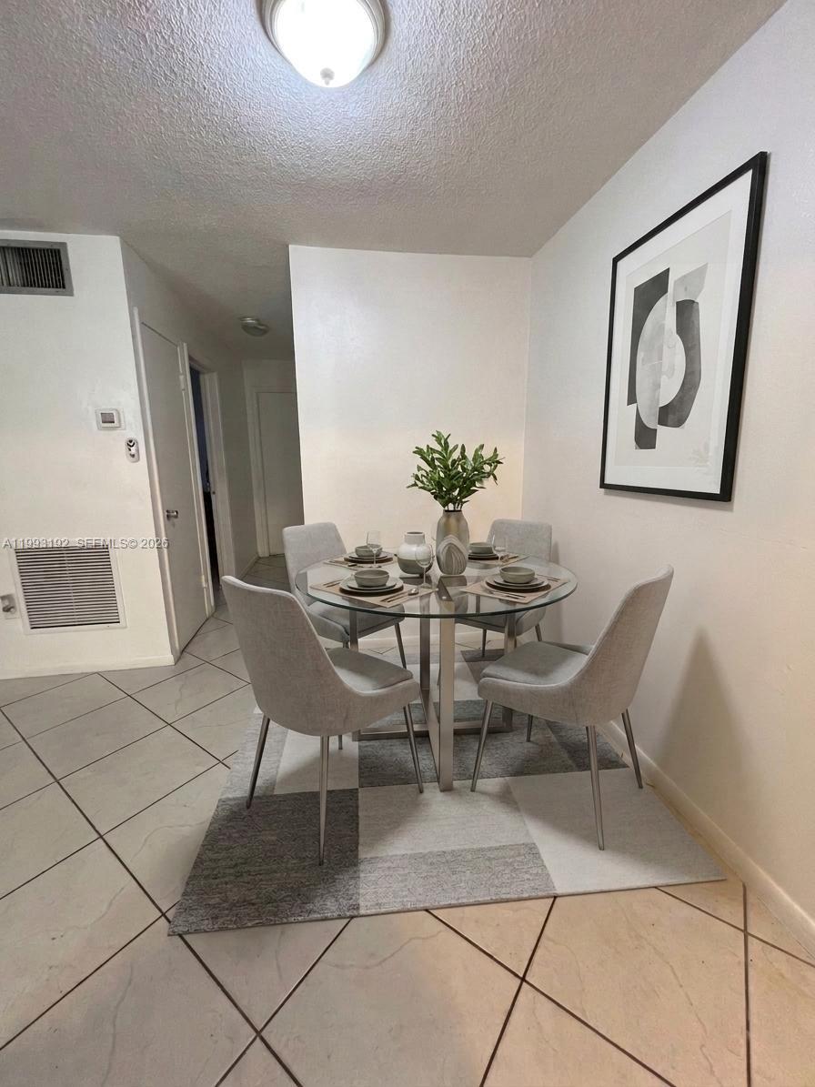 RODMAN OF HOLLYWOOD CONDO - Residential
