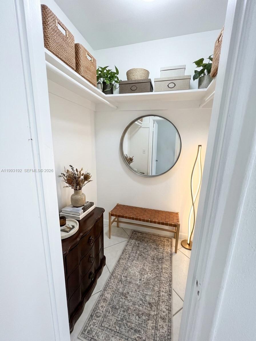 RODMAN OF HOLLYWOOD CONDO - Residential