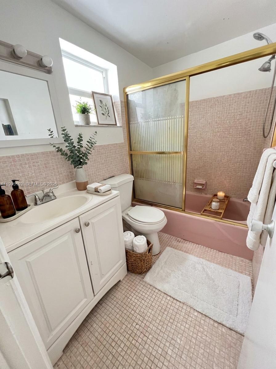 RODMAN OF HOLLYWOOD CONDO - Residential