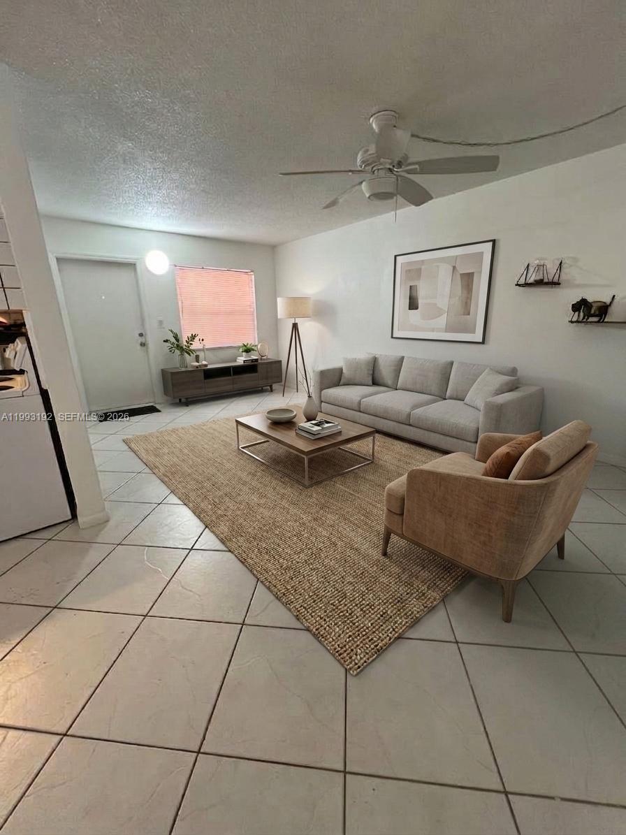 RODMAN OF HOLLYWOOD CONDO - Residential