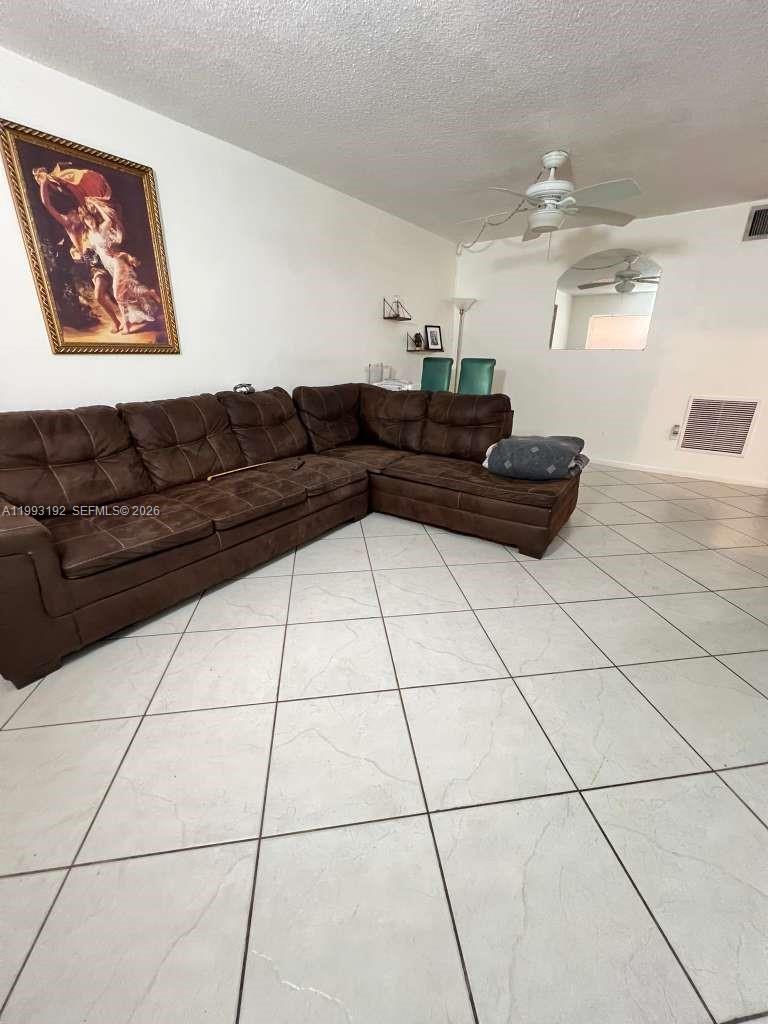 RODMAN OF HOLLYWOOD CONDO - Residential