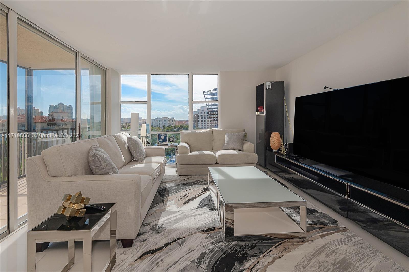 20335 W Country Club Dr 909