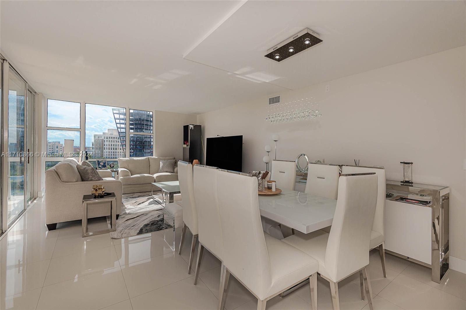 20335 W Country Club Dr 909