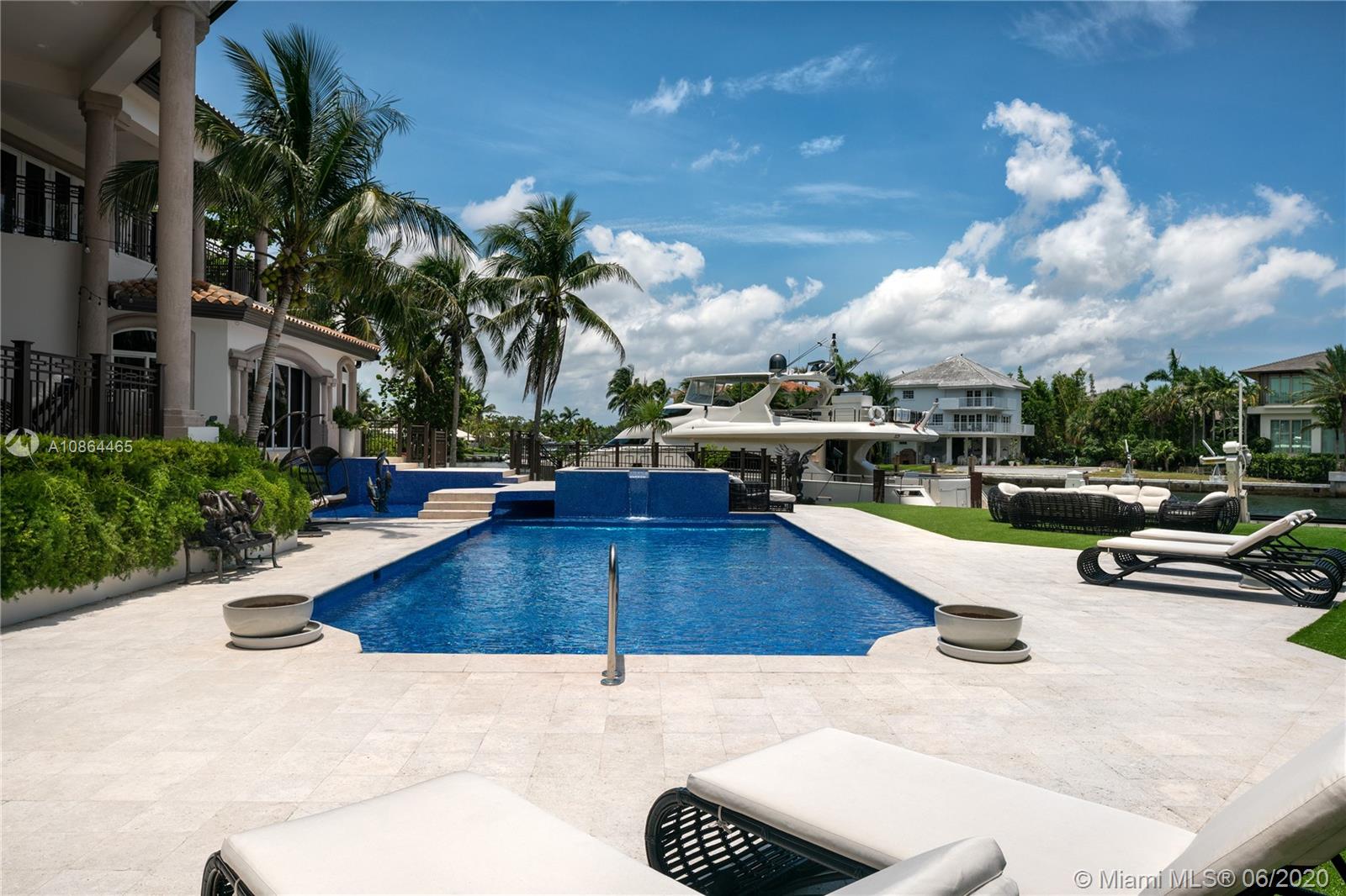 COCOPLUM SEC 2 PLAT E - Residential